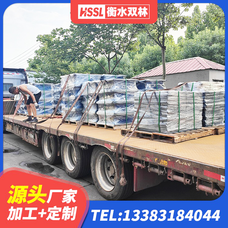 玉树LRB1200隔震支座厂家电话 玉树钢连廊抗震支座厂家 玉树建筑民用建筑隔震支座生产厂家 玉树隔震支座厂商厂家 - 第1张