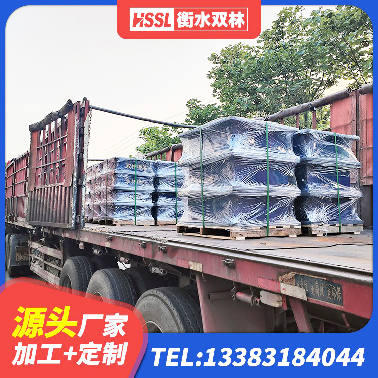 玉树LNR橡胶隔震支座500源头工厂 玉树LNR水平力分散型橡胶支座生产厂家 玉树LNR700支座多少钱 玉树隔振橡胶支座生产厂家 - 第10张