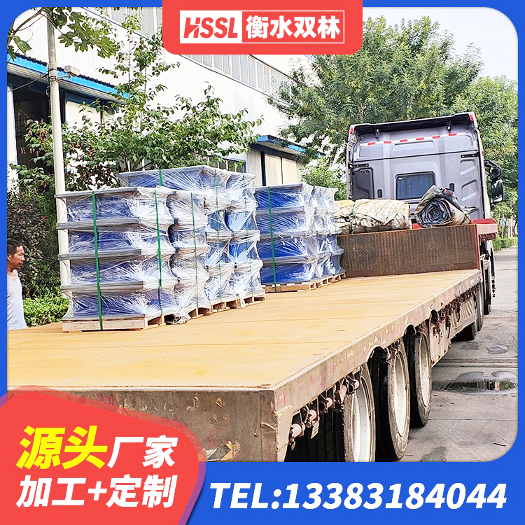 玉树LNR1400支座厂家 玉树建筑隔震支座隔震支座 玉树矩形高阻尼橡胶隔震支座厂家 玉树LNR隔震支座800厂家 - 第5张