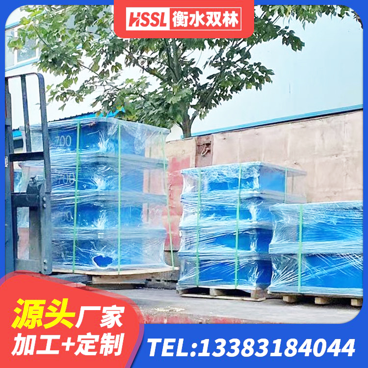 玉树LRB1200隔震支座厂家电话 玉树LRB700隔震支座多少钱 玉树高阻尼变刚度支座什么价格 玉树圆形高阻尼隔震支座价格 - 第9张