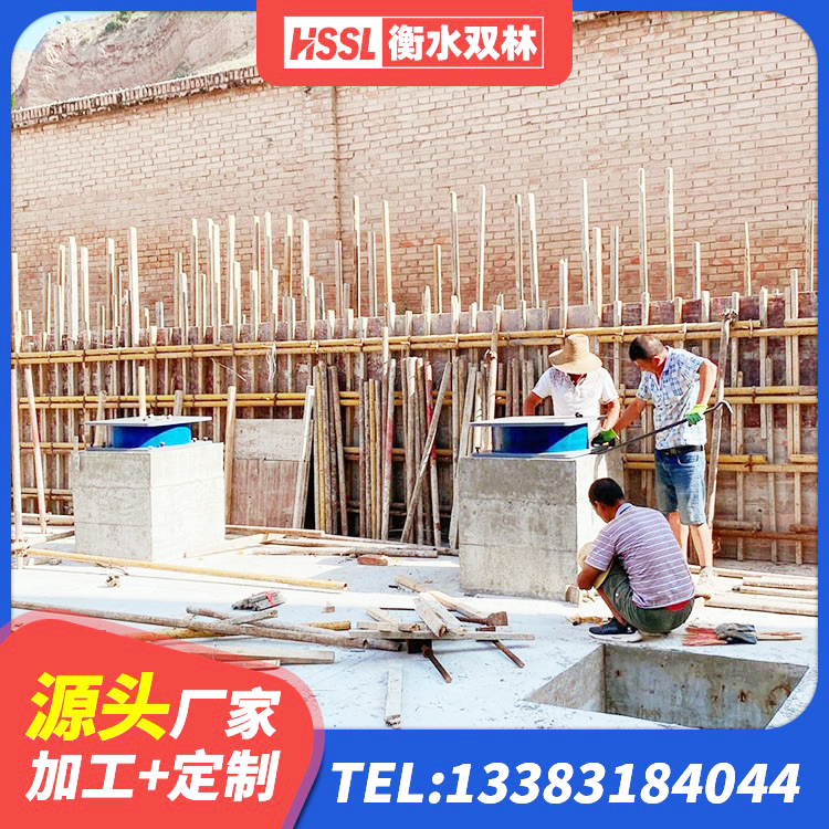 玉树LRB铅芯隔震支座600生产厂家 玉树HDR1200橡胶隔震支座生产厂家 玉树LNR900支座源头工厂 玉树LNR橡胶隔震支座800厂家 - 第1张