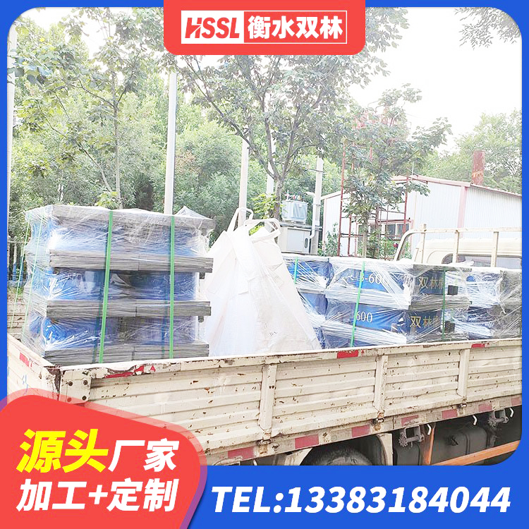 玉树LNR橡胶隔震支座500源头工厂 玉树LNR水平力分散型橡胶支座生产厂家 玉树LNR700支座多少钱 玉树隔振橡胶支座生产厂家 - 第4张