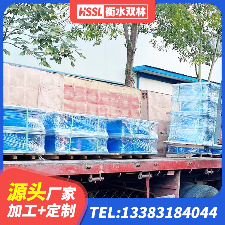 玉树隔振支座 玉树HDR1200隔震支座源头工厂 玉树LNR1400支座什么价格 玉树LNR700橡胶隔震支座什么价格 - 第6张