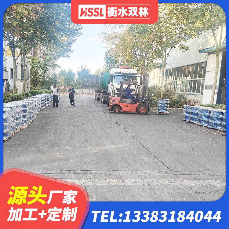玉树橡胶隔震支座装置源头工厂 玉树教学楼隔震支座 玉树建筑无铅芯橡胶隔震支座厂家 玉树LNR1500橡胶隔震支座厂家 - 第3张