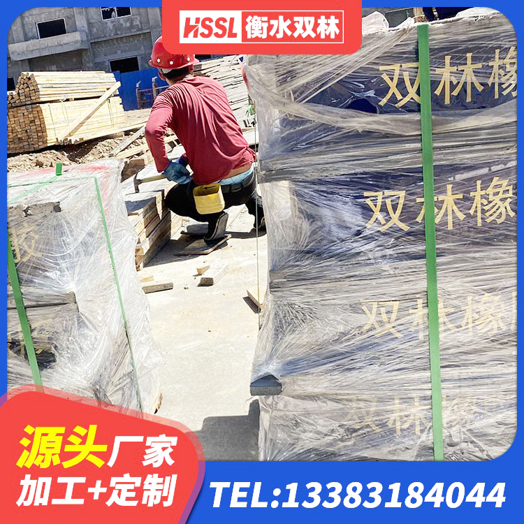 玉树LRB1200隔震支座厂家电话 玉树LRB700隔震支座多少钱 玉树高阻尼变刚度支座什么价格 玉树圆形高阻尼隔震支座价格 - 第4张