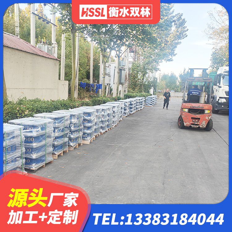 玉树橡胶隔震支座装置源头工厂 玉树教学楼隔震支座 玉树建筑无铅芯橡胶隔震支座厂家 玉树LNR1500橡胶隔震支座厂家 - 第4张