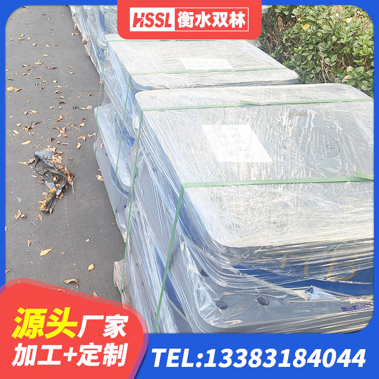 玉树LNR隔震支座多少钱 玉树铅芯支座生产厂家 玉树LRB300铅芯隔震支座什么价格 玉树HDR1400高阻尼支座 - 第4张